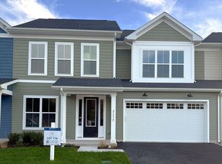21534 Cattail Dr, Rehoboth Beach, DE 19971