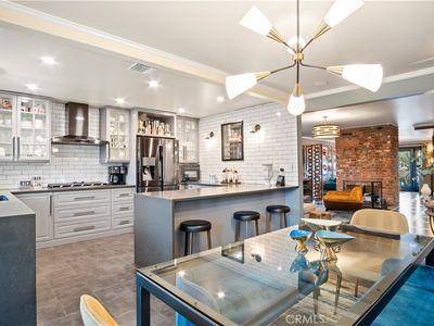 20741 Napa St, Winnetka, CA, 91306