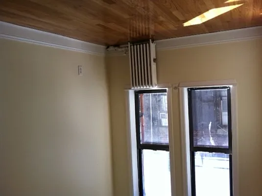 Rented by Standard Realty | media 35