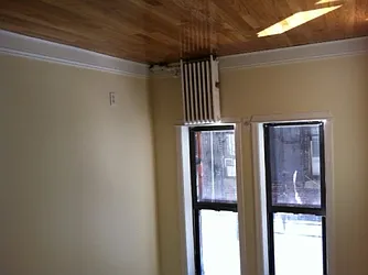 Rented by Standard Realty