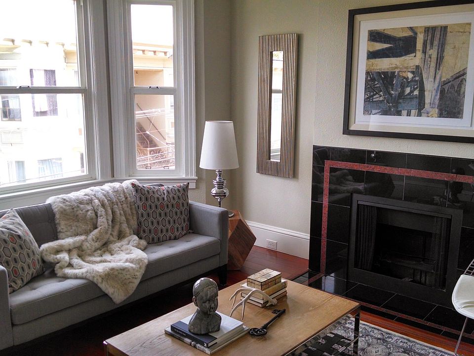 1st image of 76 Woodward St