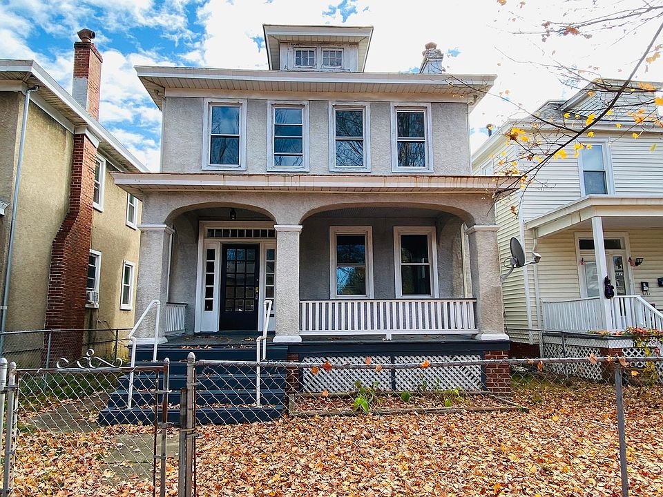 1st image of 3419 Enslow Ave