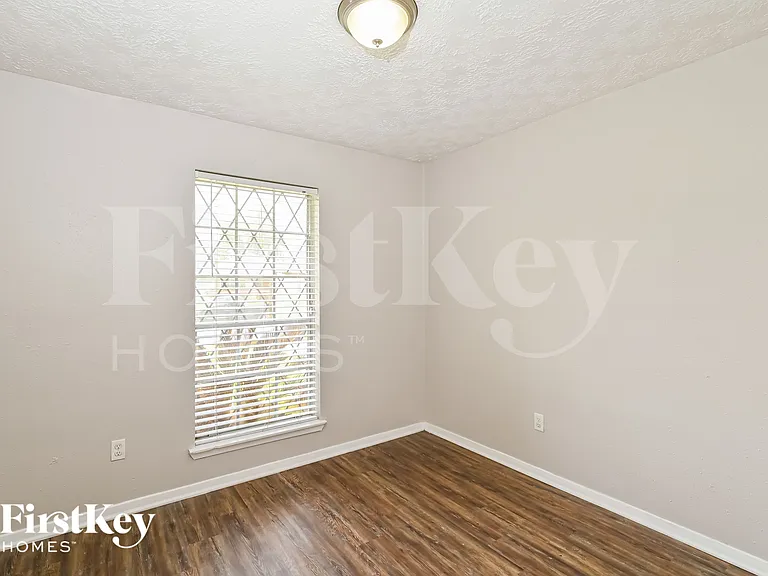 15823 Baybriar Dr — Photo 13