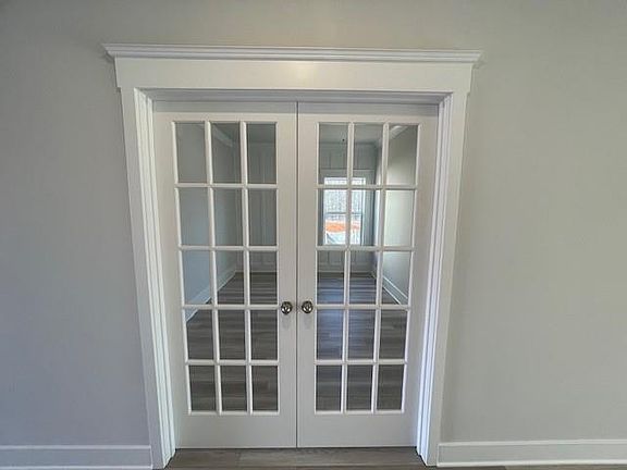 7th image of this home