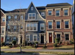 13057 Martz St, Clarksburg, MD 20871