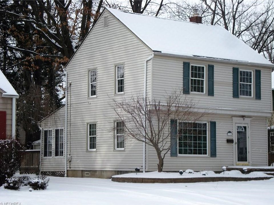 1st image of 2346 18th St