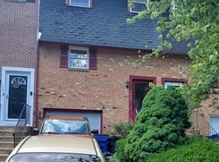 1609 Bonwood Rd, Wilmington, DE 19805