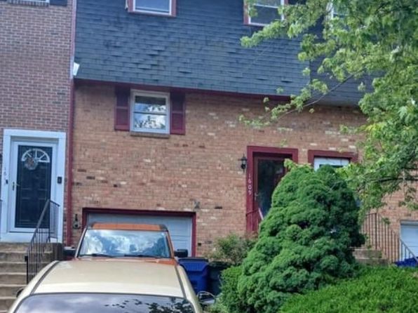 1609 Bonwood Rd