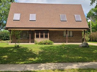 2116 W Grange Ave, Milwaukee, WI 53221