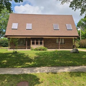 2116 West Grange AVENUE, Milwaukee, WI, 53221