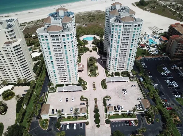 1170 Gulf Blvd APT 1606, Clearwater, FL 33767