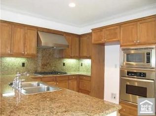 5 Via Jarabe, San Clemente, CA 92673