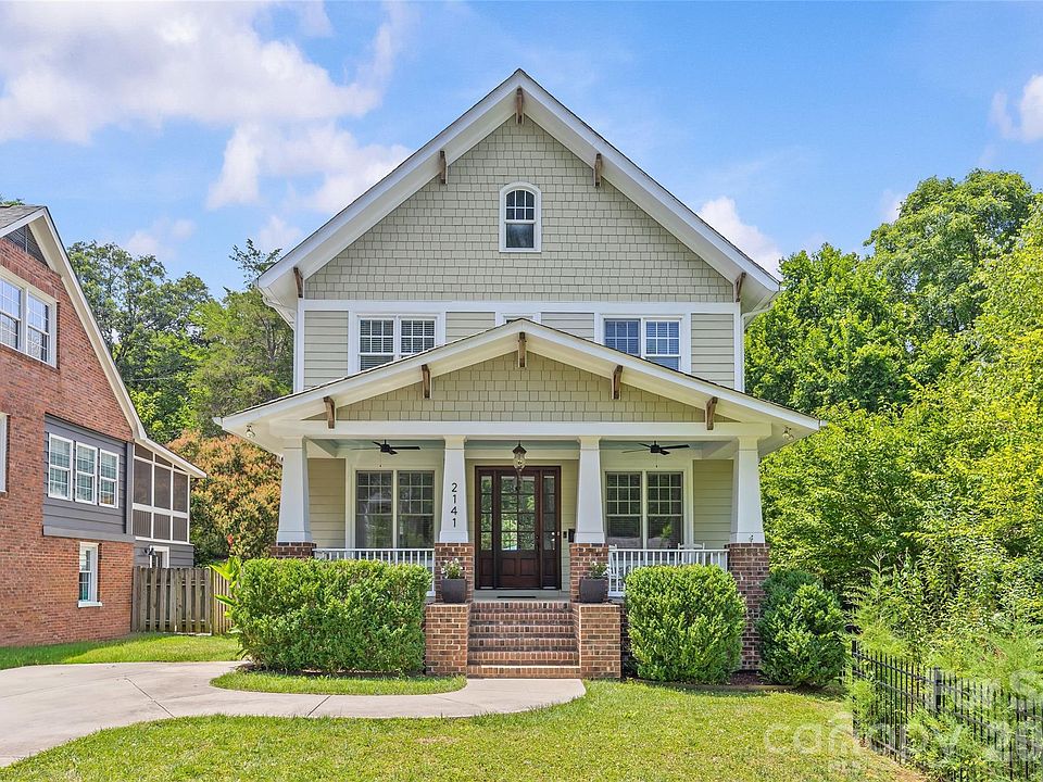 1st image of 2141 Chatham Ave