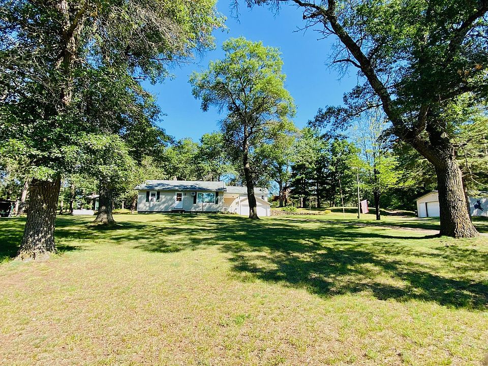 1st image of W6524 Nancy Lake Rd