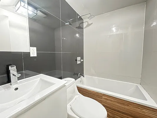 Rented by Native Real Estate LLC | media 20