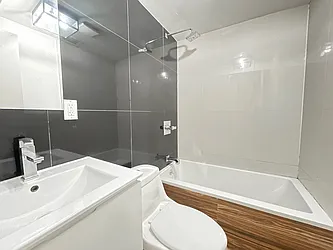 Rented by Native Real Estate LLC