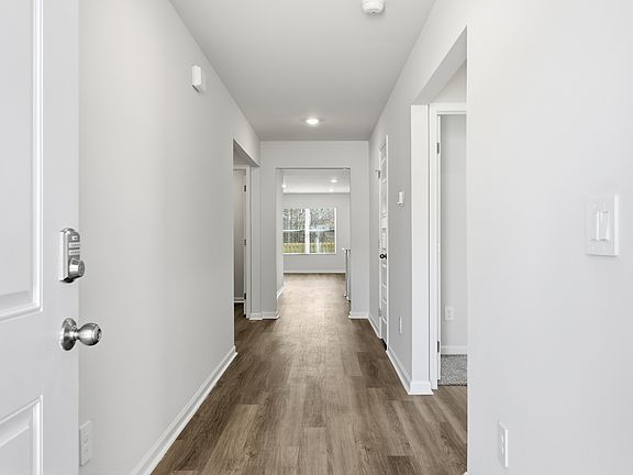 4th image of 9943 Sequoyah Cove Dr