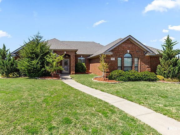 2nd image of 1 Southfork Ct