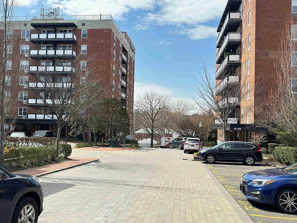 1st image of 1666 Bell Blvd #719