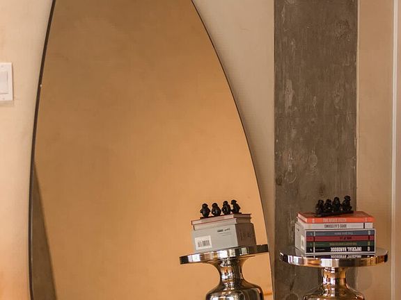 3rd image of (Undisclosed Address)