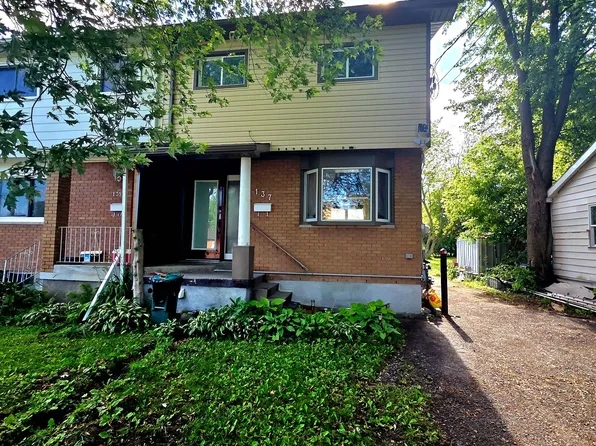 137 Ford St, Kingston, ON K7K 4Z7