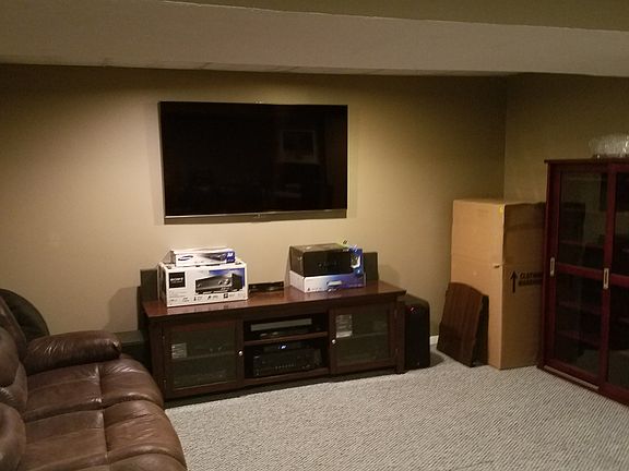 3rd image of 735A Ramona Ave