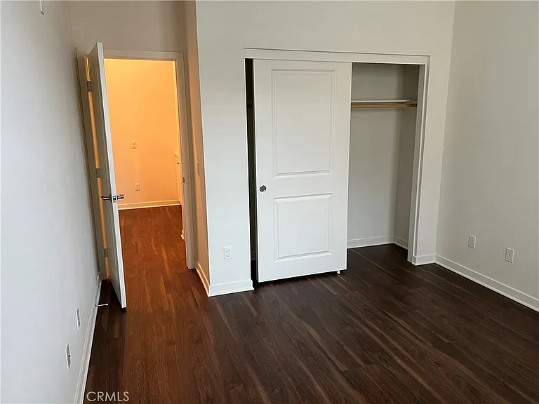 236 Borrego Dr — Photo 23