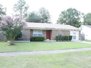 2460 Justin Rd E, Jacksonville, FL 32210