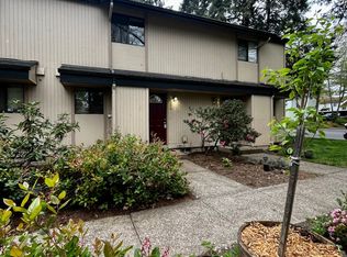1434 Fetters Loop, Eugene, OR 97402