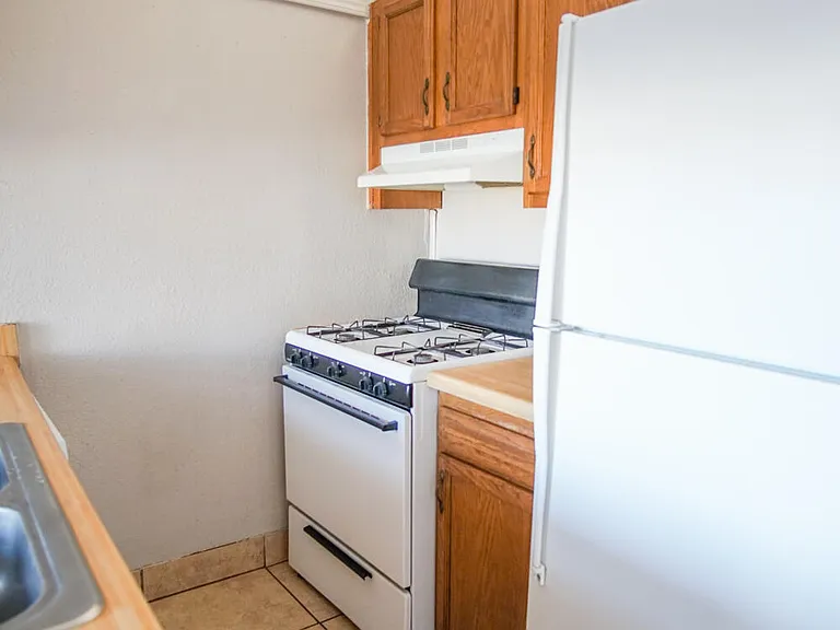 10202 Niagara Falls Pl — Photo 7