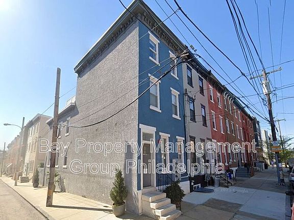 2nd image of 1722 Wylie St Floor 2