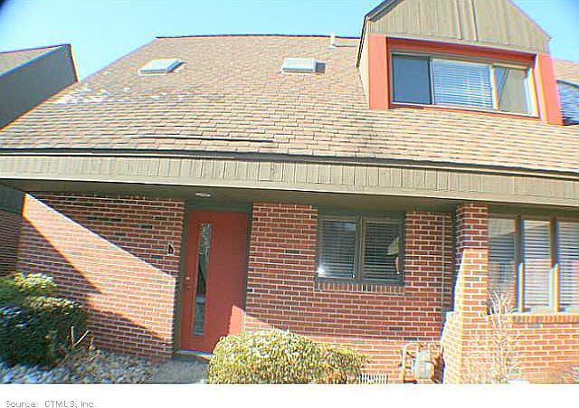 1st image of 74 Montoya Dr