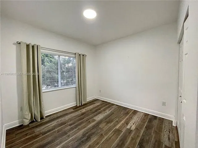 Building Photo - 1531 NW 55th Ter
