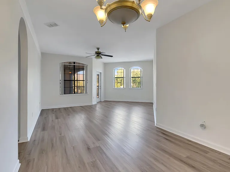 2231 Vista Cove Rd — Photo 16