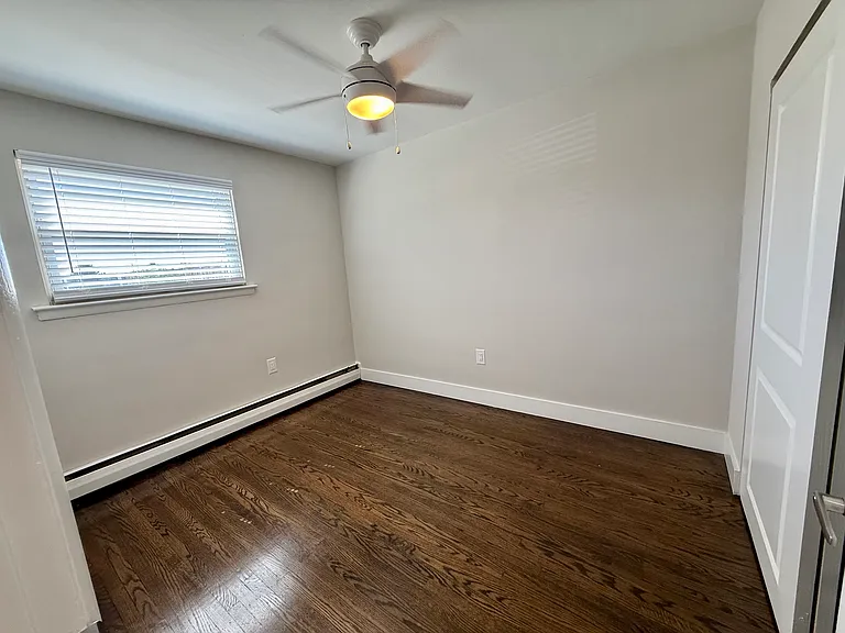 PALMETTO APARTMENTS — Photo 23