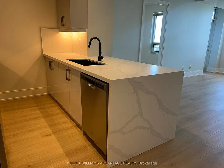 35 Viking Ln #2636 — Photo 7