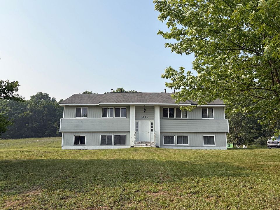1st image of 3359 Mahoney Dr