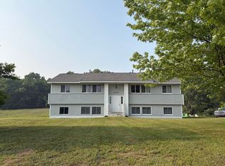3359 Mahoney Dr, Traverse City, MI 49696
