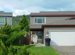 1960 Greatview Dr, Kalispell, MT 59901