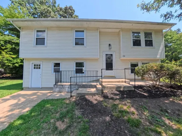 20 Mooncoin Cir, Waldorf, MD 20602