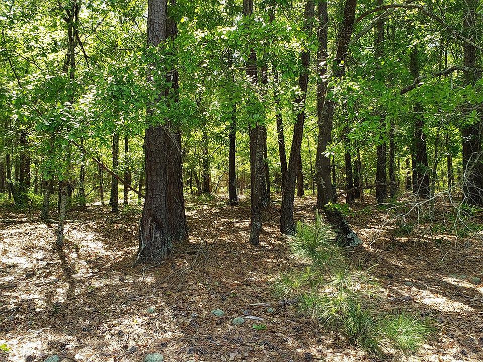 LOT 14 Dairy Rd, Ridge Spring, SC 29129 MLS 111637 Zillow