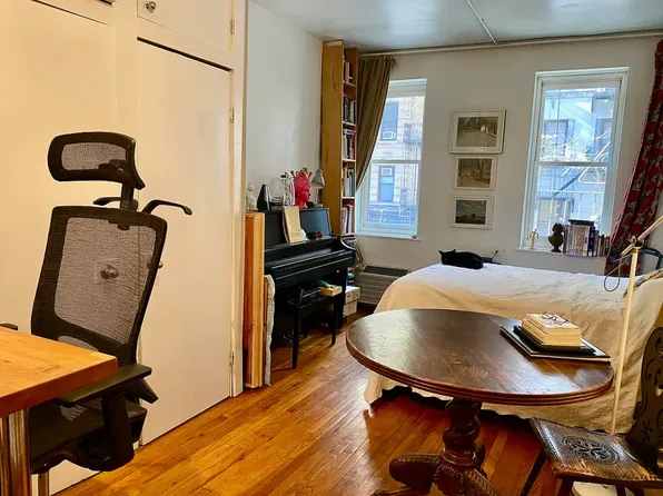 223 East 78th Street image 5 of 6