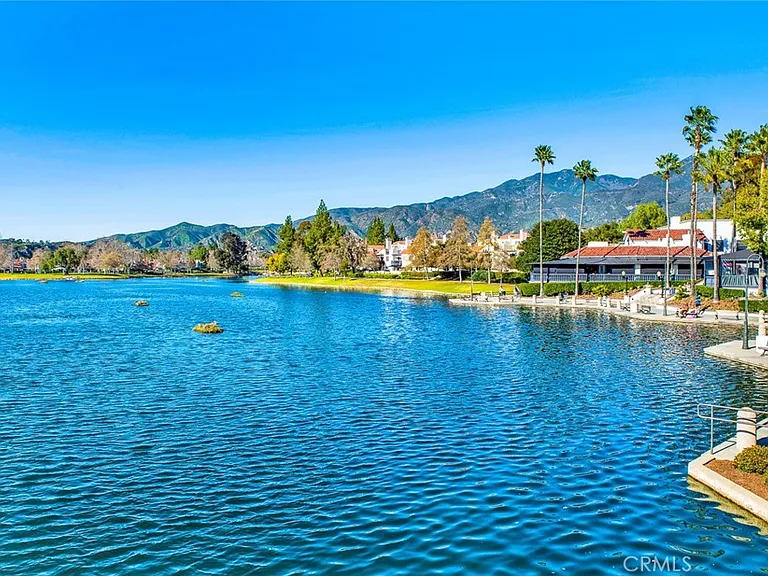 181 Montana Del Lago Dr — Photo 3