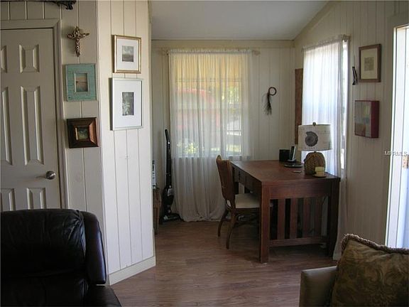 5th image of 2601 Gulf Dr N Lot 519