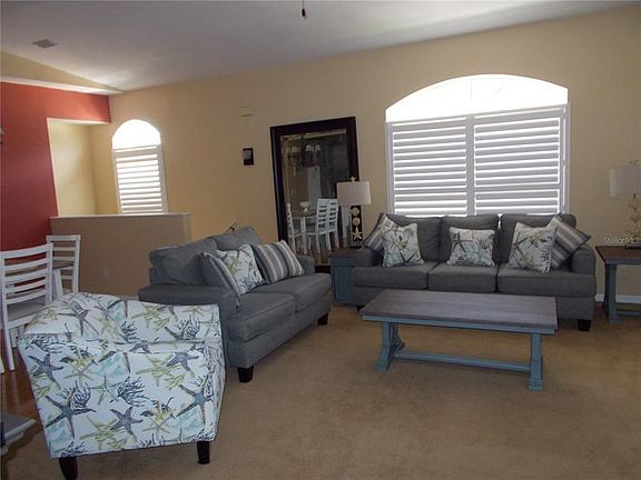 4th image of 602 Gondola Park Dr #602