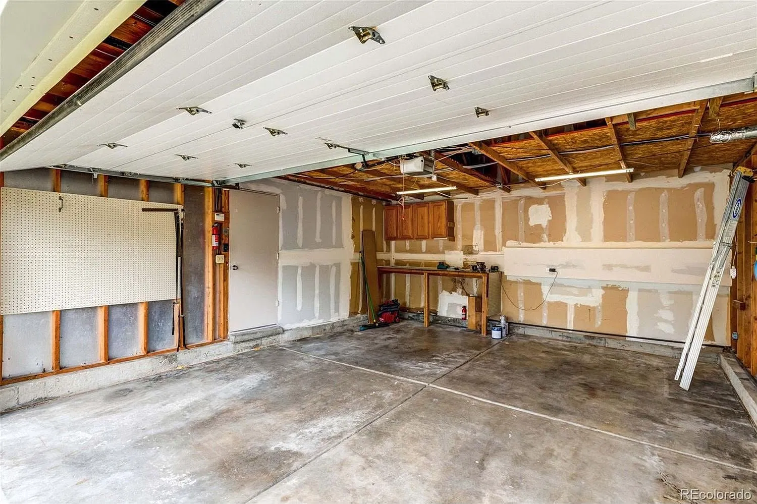 5101 E 122nd Cir, Thornton, CO 80241 — Photo 3
