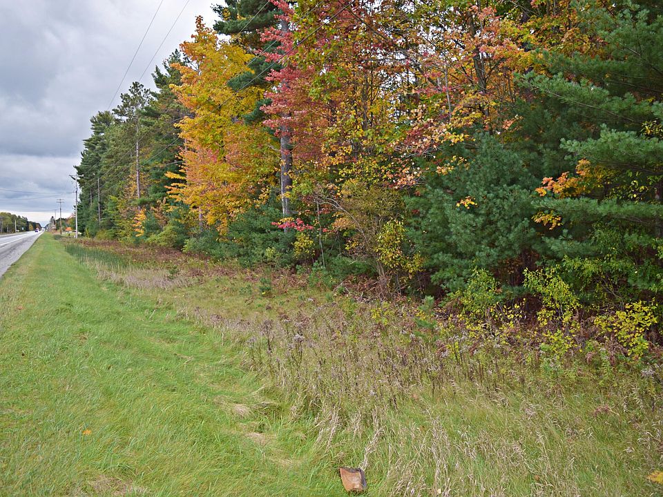 1st image of N Us Highway 31