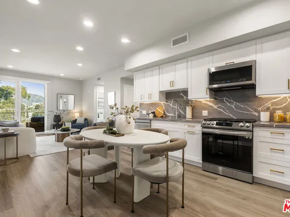 7428 Santa Monica Blvd, Los Angeles, CA