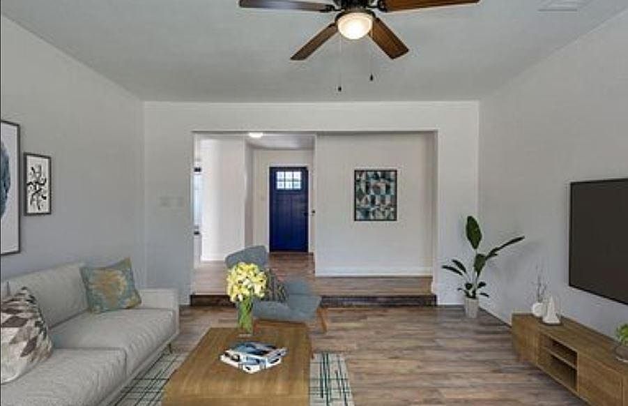 1st image of 3000 Wilmington Way