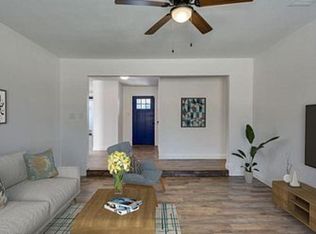3000 Wilmington Way, Las Vegas, NV 89102